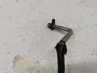 фото thumb №3, Труба шланг кондиціонера renault espace iv 2.0dci