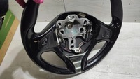 фото thumb №11, Renault captur 2015 руль кожа