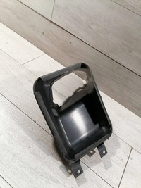 фото thumb №5, 7389. bmw x3 f25 кермо впуск повітря 8057278