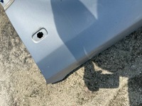 фото thumb №6, Крило лівий перед audi a8 d2 ly7w lubelskie