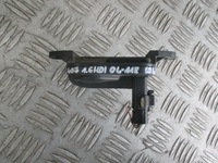 фото thumb №6, Клапан різниці тиск peugeot 407 1.6 hdi 04-2011