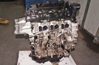 фото thumb №6, Tb001 mini cooper countryman ii f60 1.5d 116km двигун b37c15a 23% vat