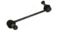 фото thumb №1, Hart соединитель стабилизатора перед r hyundai getz tb 2002-2010