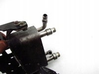 фото thumb №5, Land rover discovery 3.0d радіатор оливи ubc500101