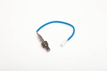 фото thumb №8, Esen skv лямбда-зонд