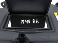 фото thumb №5, Nissan juke ii f16 захист сонцезахисна 2025