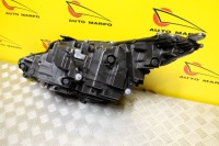 Купити Lexus rx rx450h rx350 rx200t 2020- фара фара full led правий 9 америка, фото thumb