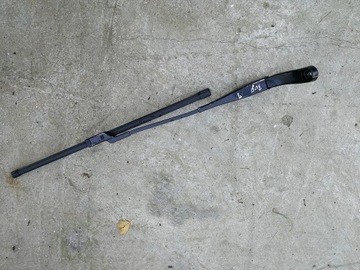 фото thumb №5, Рычаги дворник перед комплект peugeot 308 t9