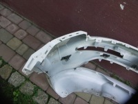 фото thumb №6, Jeep grand cherokee wk2 srt 12- бампер передний