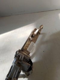 фото thumb №9, Audi a1 8x s-line клапан egr радіатор 03l131512ce