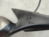 фото thumb №9, Дзеркало електричний праве alfa romeo 159 5pin