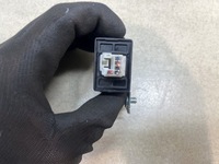 фото thumb №4, Модуль імобілайзера hyundai getz 1.3 954001c500