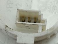 фото thumb №6, Mercedes-benz e w211 датчик якості повітря a2118300572