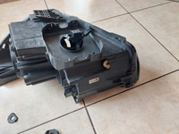 фото thumb №11, Лампа - правый перед - full led - opel grandland x