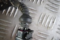 фото thumb №5, Лівий амортизатор edc зад audi rs6 rs7 4g05011f