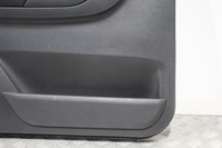 фото thumb №5, Обшивка дверь левый задняя skoda roomster lift 5j7