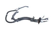 фото thumb №2, Mercedes gle300d шланг аккумулятор положительный w167 2021 rhd