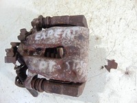 фото thumb №2, Суппорт тормозной правый задняя jumpy expert scudo