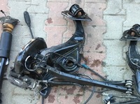 фото thumb №1, Подвеска задние правое сторона правая подвеска mini f56