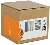 фото thumb №1, Котушка, зчеплення електромагнітний компресор nrf 38727