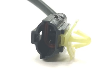 фото thumb №12, Комплект лампа противотуманных перед kia carnival 98-05 новый org 0k55w51520a