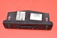 Панель управление обдув кондиционер 64116902440 bmw e46 97-03 в Украине, фото thumb