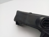 Tesla model 3 3 2017- протитуманна фара led drl правий перед передній 1077396-00-d ÷ Оригінал, фото thumb