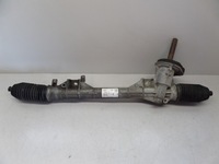 фото thumb №1, Трансмиссия рулевая рейка renault twingo ii 06-14 8200867063e