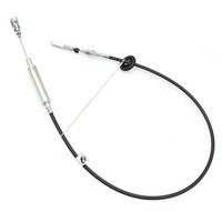 фото thumb №1, Трос перемикання передач chatenet ch26 v2