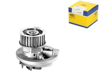 фото thumb №1, Насос водяна магніт marelli 90444311 1334137 13341