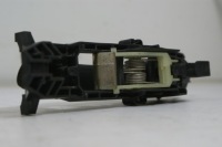 фото thumb №5, Ручка наружная дверь правый задняя правая задняя mercedes-benz w203