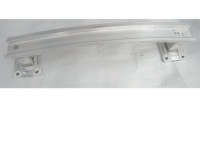 фото thumb №1, Mercedes w167 gle балка бампера оригінал