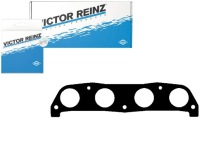 фото thumb №1, Victor reinz 71-53107-00 прокладка, колектор випускний