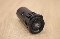 фото thumb №1, Кнопка переключатель запуск стоп maserati ghibli 13-