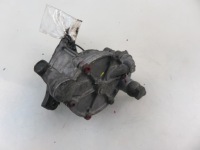 фото thumb №6, Насос вакуум vw transporter t4 2.4 d 075145100