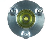 фото thumb №3, Автоматическая коробка передач выключатель электромагнитный стартер