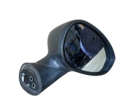 фото thumb №1, Праве дзеркало зовнішнє fiat 500 5 pinów