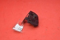 фото thumb №6, Замок засов борта левый 30649106 volvo xc90 1 i 06-14