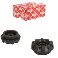 фото thumb №1, Подушки безопасности перед smart roadster fortwo city-coupe