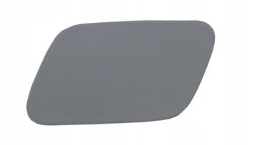 фото thumb №1, Audi a4 b7 заглушка защита омывателя левая