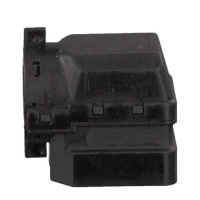 Купить Колодка замка зажигания 9 pin bmw 3 e46 , 5 e39 , 7 e38 , x5 e53 1.6-4.9, фото thumb