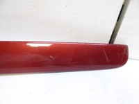 фото thumb №5, Opel astra ii g 98-09 накладка планка кришки зад z50c hb 5d