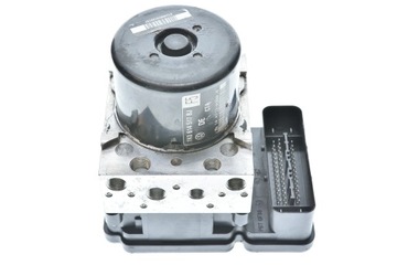 фото thumb №10, Насос abs golf vi 1k0907379an 10.0961-0314.3 1k0614517bj описание