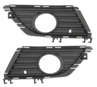 фото thumb №1, 1400299