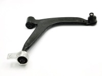 Купить Рычаг правый  перед berlingo hdi partner hdi 00-, фото thumb