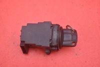 фото thumb №12, Замок зажигания ключ кнопка 6954722-11 bmw e60 e61 3.0 d 235 km 03-07