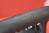 фото thumb №11, Повітропровід 484300005r renault laguna 3 iii 07-11