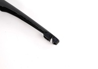 фото thumb №5, Важіль двірники задній скло bmw x3 e83 оригінальний 61623400708