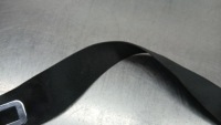 фото thumb №7, Pas безопасности передний правое opel signum 13146618 26248794 1.9l дизель