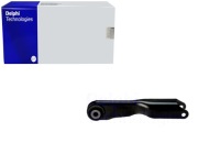 фото thumb №1, Delphi tc3730 важіль, підвіска колеса